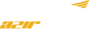 logo-listing-light