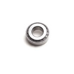Bearing TZZ100150
