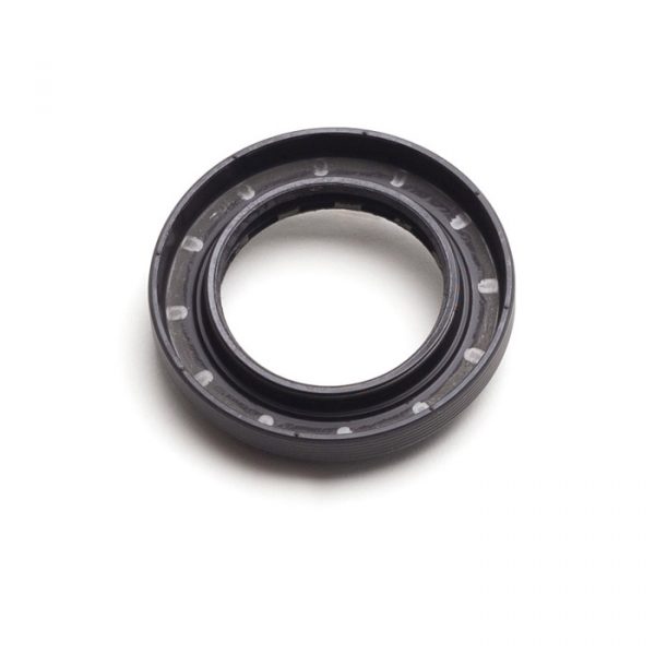 LAND ROVER shaft seal, differential FTC5258