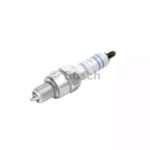 BOSCH 0 241 045 502<br>Spark Plug