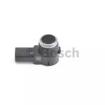 BOSCH 0 263 013 622<br>Sensor, parking assist