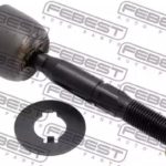 Febest 0322-RA6<br>STEERING TIE ROD