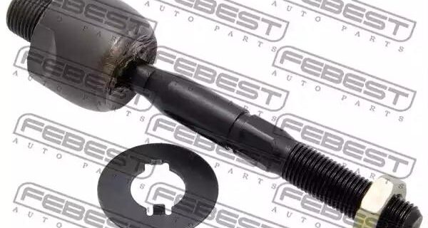 Febest 0322-RA6<br>STEERING TIE ROD