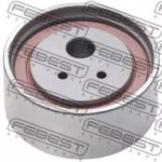 Febest 0487-Z25<br>TIMING BELT TENSIONER PULLEY