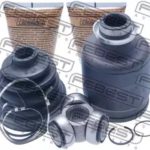 Febest 0511-BL23MTRHCV Inner Right