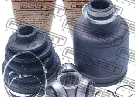 Febest 0511-BL23MTRHCV Inner Right