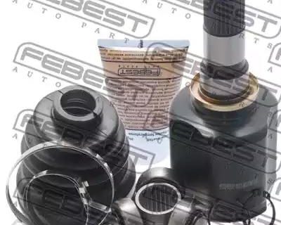 Febest 0511-M320MTLHCV Inner Left