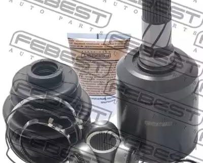 Febest 0511-M6ATLHJoint, drive shaft