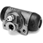 BOSCH 0 986 475 827<br>Wheel Brake Cylinder