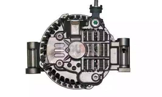 Lauber 11.1705Alternator