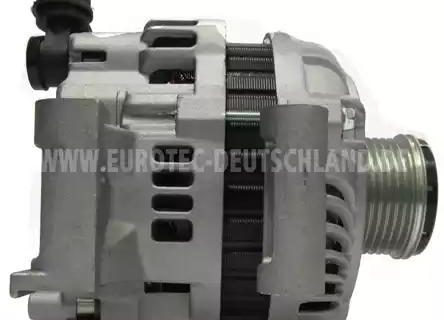 Eurotec 12060947Alternator