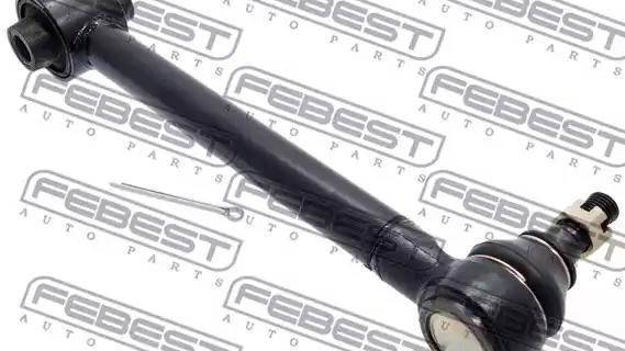 Febest 1225-SANCRREAR TRANSVERSE LINK