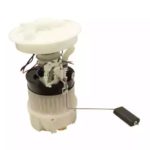 Hitachi 133389Fuel Feed Unit