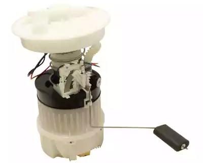 Hitachi 133389Fuel Feed Unit