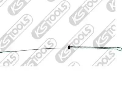 KS Tools 150.9285Oil Dipstick