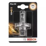 BOSCH 1 987 301 040<br>Bulb, headlight
