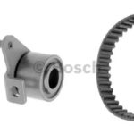 BOSCH 1 987 948 641Timing Belt Set