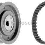 BOSCH 1 987 948 652<br>Timing Belt Set