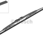 BOSCH 3 397 015 193Wiper Blade