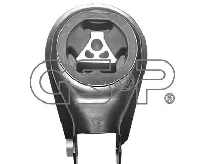 GSP 513727Engine Mounting Rear
