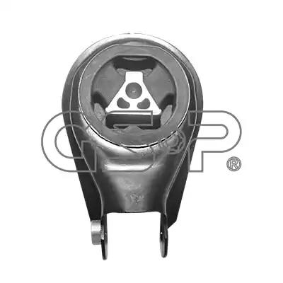 GSP 513727Engine Mounting Rear