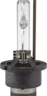 Herth+Buss Elparts 89901220Xenon