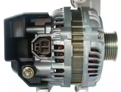HELLA 8EL 738 044-001Alternator