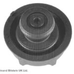 Blue Print ADM59908Sealing Cap, oil filling port
