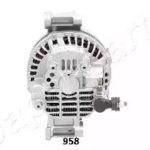 Japanparts ALM958Alternator