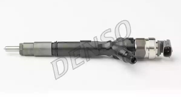 Denso DCRI107780Injector Nozzle