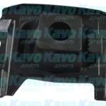 Kavo Parts EEM-4535Engine Mounting Left