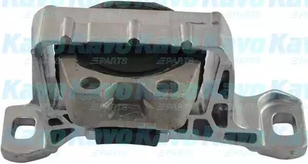 Kavo Parts EEM-4538Engine Mounting Right