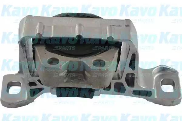Kavo Parts EEM-4538Engine Mounting Right