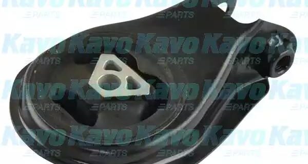 Kavo Parts EEM-4541Engine Mounting Rear