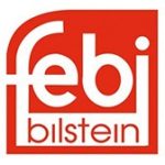 Febi Bilstein 106393Engine Mounting Rear