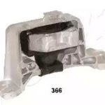 Ashika GOM-366Engine Mounting Right