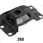 Ashika GOM-368Engine Mounting Left