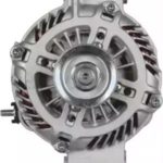 Herth+Buss Jakoparts J5113060<br>Alternator