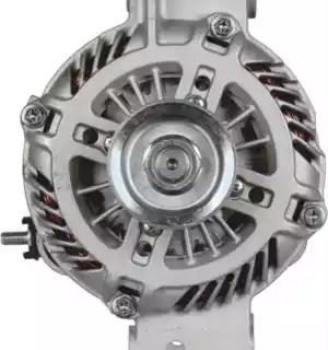 Herth+Buss Jakoparts J5113060<br>Alternator