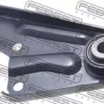 Febest MZM-3RR2REAR ENGINE MOUNT