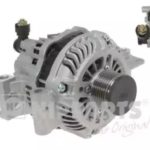 Nipparts N5113066Alternator