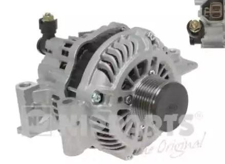 Nipparts N5113066Alternator
