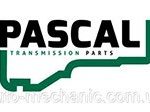 Pascal G73020PCJoint Kit, drive shaft