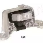 Japanparts RU-366Engine Mounting Right