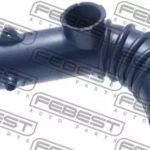 Febest TAH-5SFE<br>AIR CLEANER HOSE