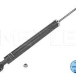 Meyle Rear Shock Absorber 026 725 0019