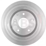 A.B.S. 18384<br>Brake Disc