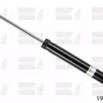 Bilstein 19-183749<br>Shock Absorber
