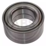 A.B.S. Wheel Bearing Kit 200738