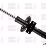 Bilstein 22-105813<br>Shock Absorber